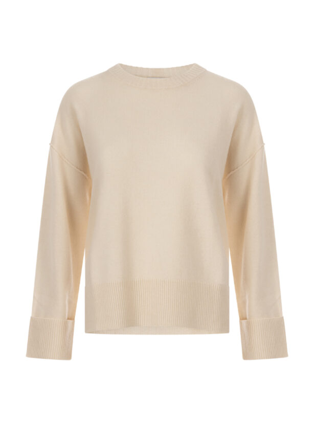 allude-pullover-schurwolle-kaschmir-beige