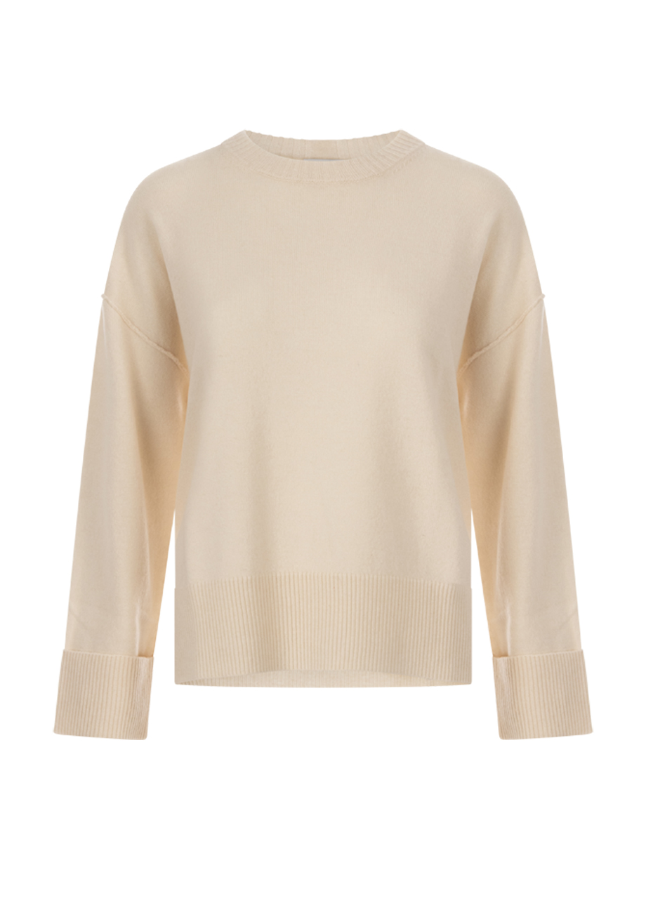 38885_41-1-allude-pullover-schurwolle-kaschmir-beige (1) allude-pullover-schurwolle-kaschmir-beige