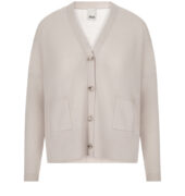 allude-strickjacke-schurwolle-kaschmir-greige