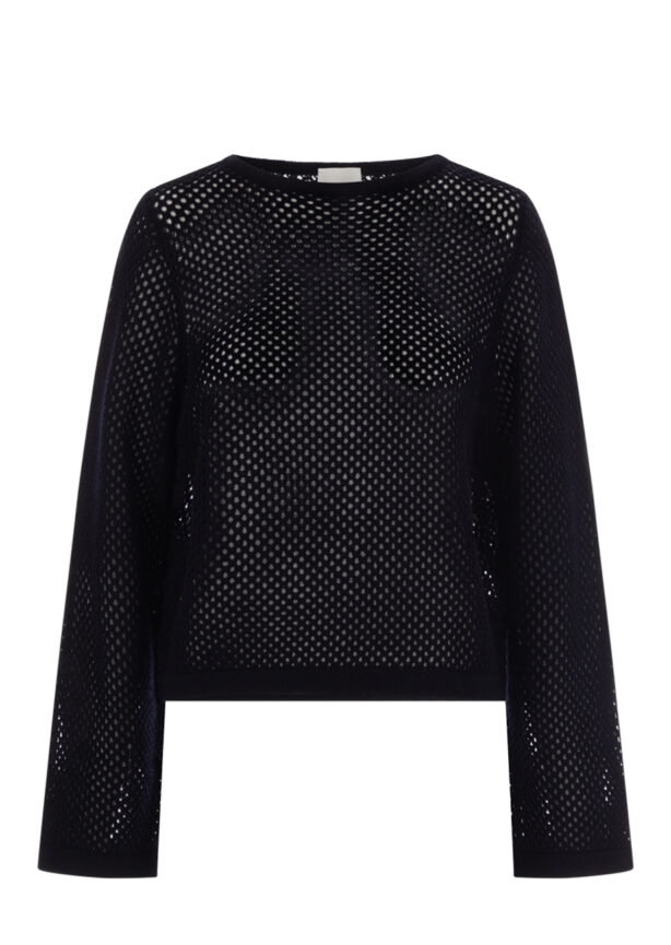 allude-pullover-dunkelblau