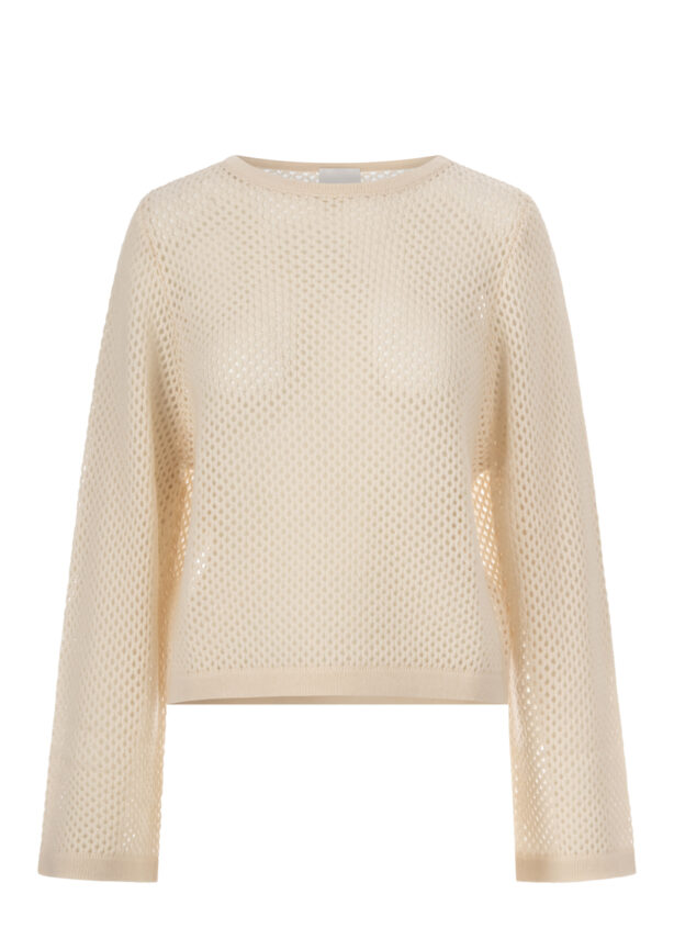 allude-pullover-hellbeige
