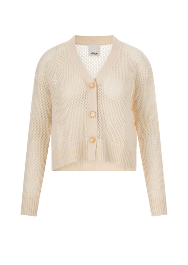 allude-strickjacke-beige
