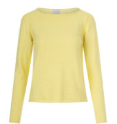 allude-pullover-gelb