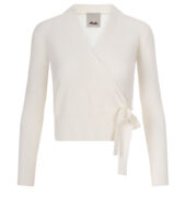 allude-wickeljacke-strick-weiß