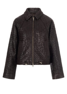 second-female-lederjacke-vermont-geflochten-braun