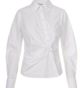 second-female-bluse-weiß