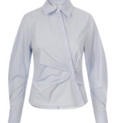 second-female-bluse-hill-hellblau