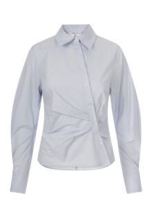 second-female-bluse-hill-hellblau