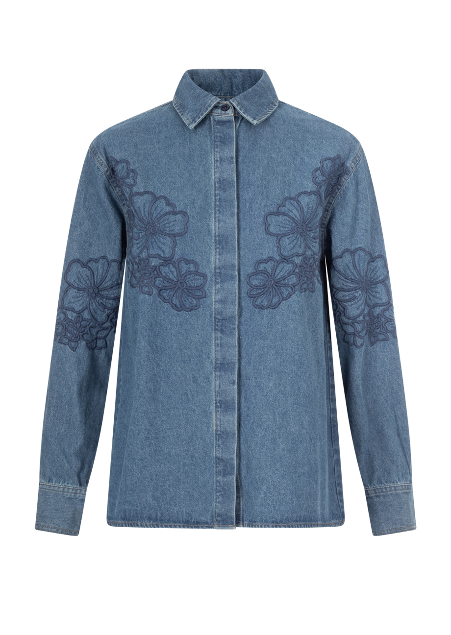 38940_5997-3-second-female-bluse-denim-cornelia-blau (2) second-female-bluse-denim-cornelia-blau