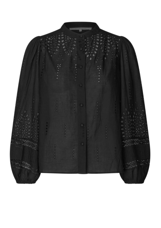 second-female-bluse-camil-lochstickerei-schwarz