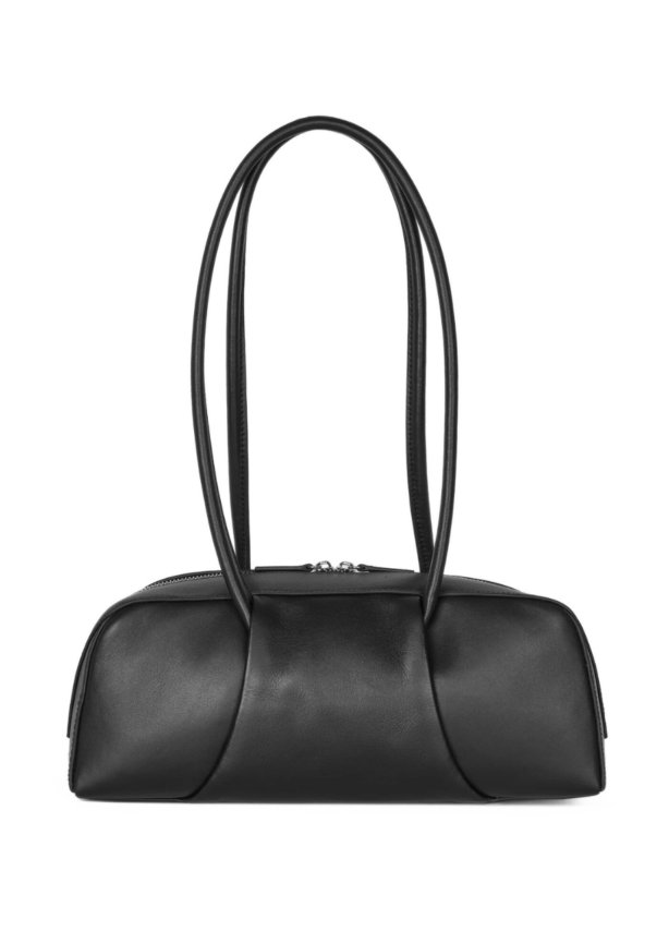 second-female-tasche-finesse-schwarz