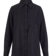 cph-muse-hemd-stina-dunkelblau