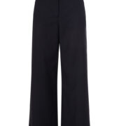 cph-muse-hose-stina-dunkelblau