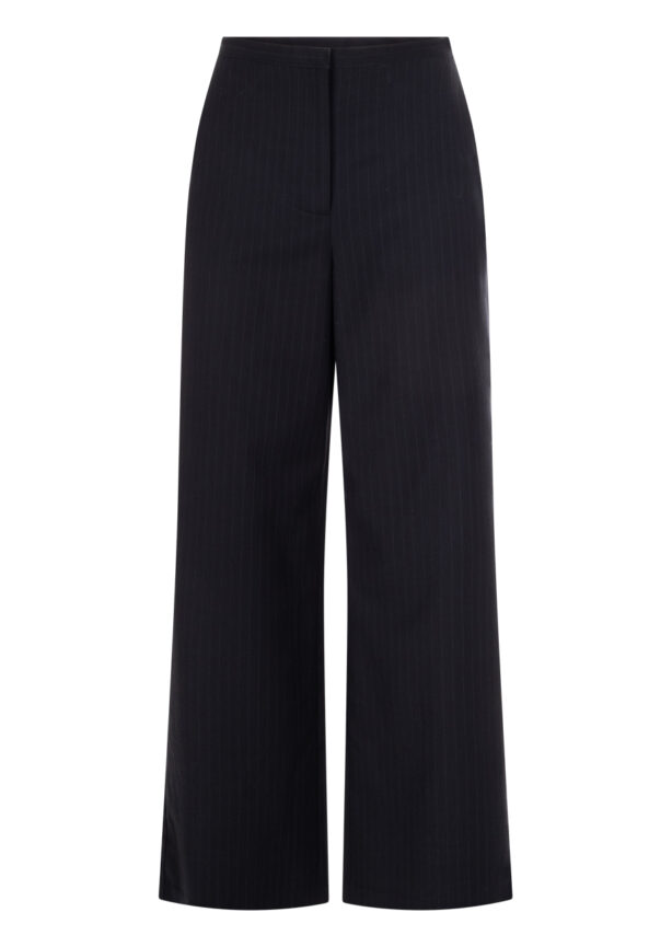 cph-muse-hose-stina-dunkelblau