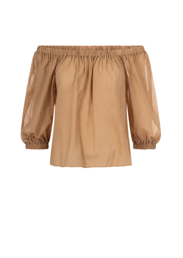anna-palmer-top-fausta-beige
