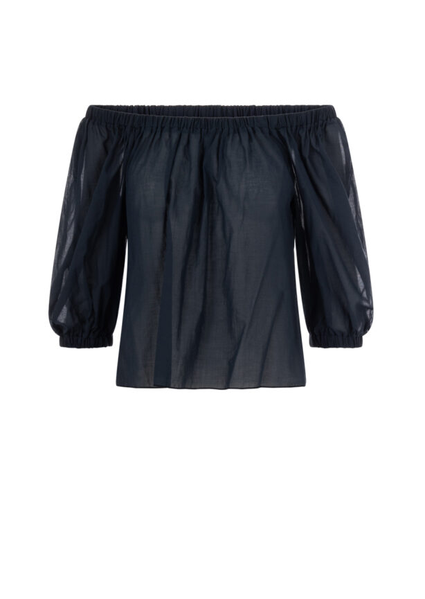 anna-palmer-top-fausta-dunkelblau