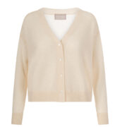 hemisphere-strickjacke-kaschmir-hellbeige