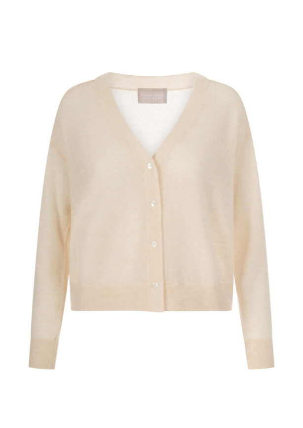 hemisphere-strickjacke-kaschmir-hellbeige