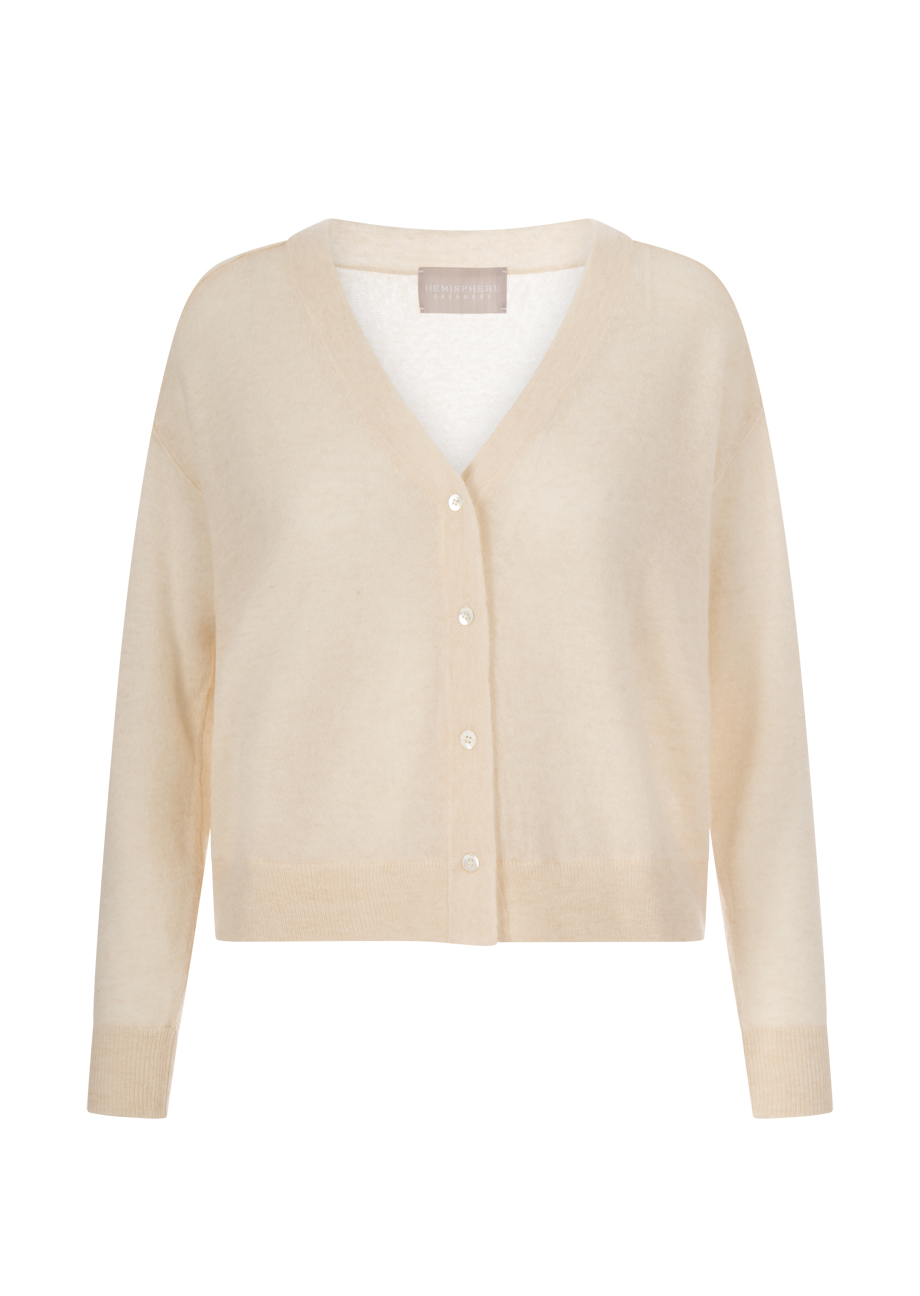38995_7379-3-hemisphere-strickjacke-kaschmir-hellbeige (2) hemisphere-strickjacke-kaschmir-hellbeige
