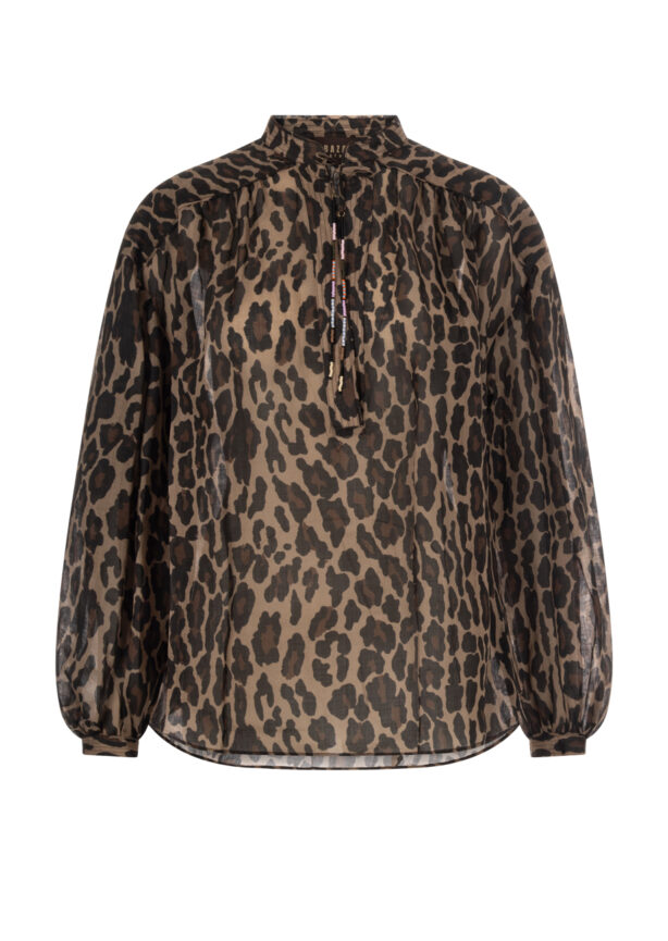bazar-deluxe-tunika-bluse-braun-leo