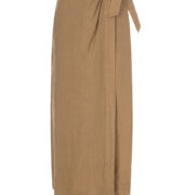 bazar-deluxe-leinenhose-beige