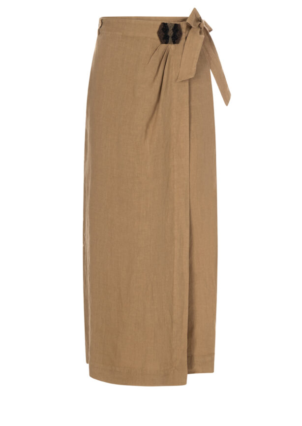 bazar-deluxe-leinenhose-beige