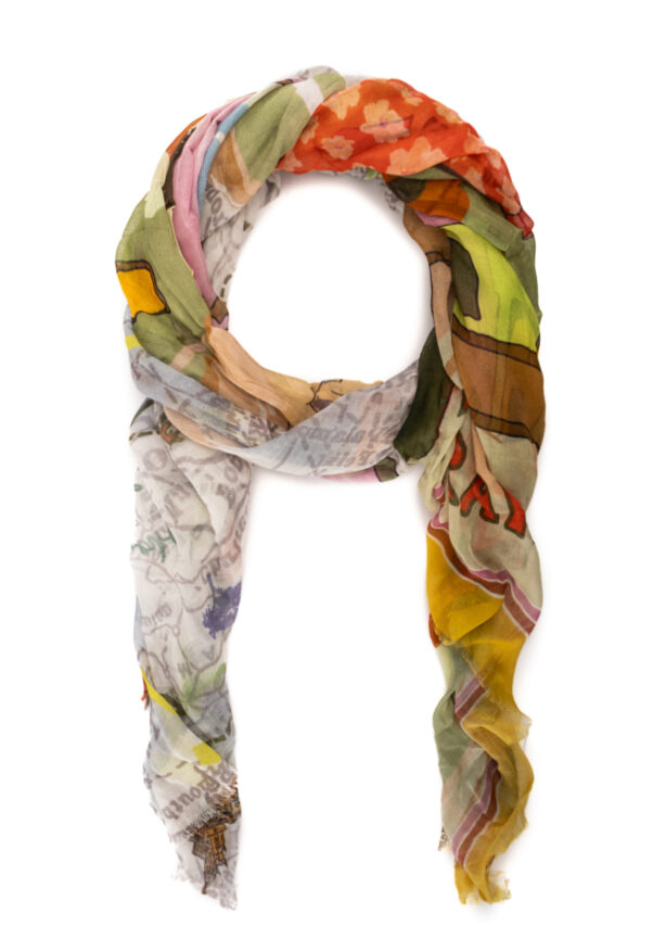 storiatipic-schal-print-multi-pink