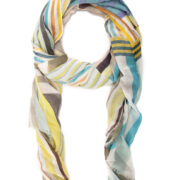 storiatipic-schal-gestreift-bleu