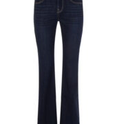 jeans-sophie-bootcut-dunkelblau