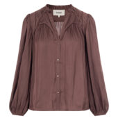 ba&sh-bluse-cesira-braun