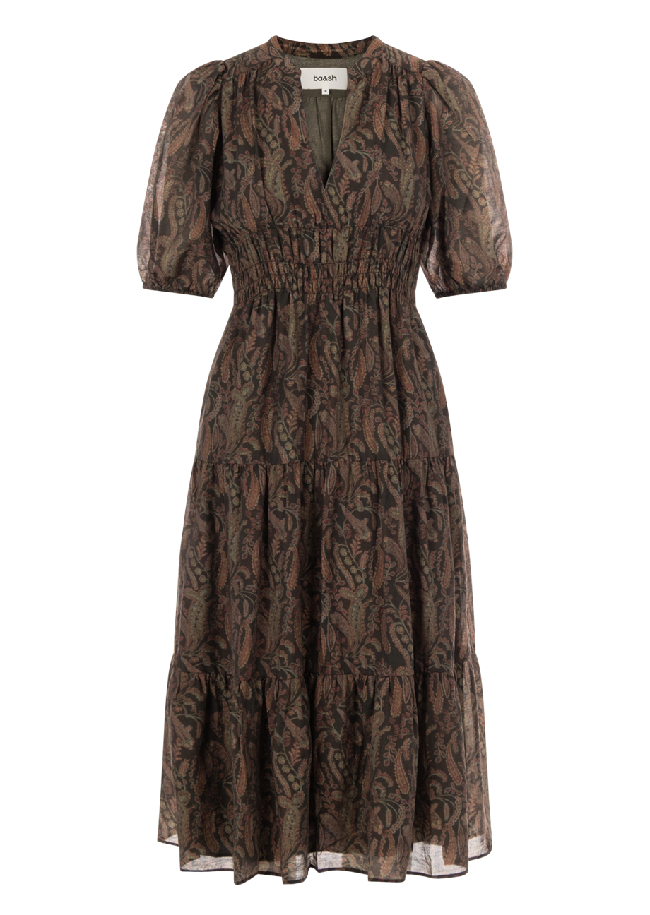 ba&sh-kleid-tanyssa-multi