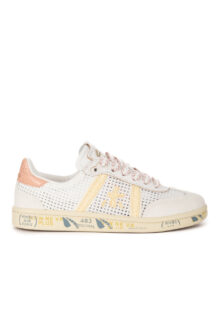 Sneakers "Bonnie D" - Multi/Weiß – Bild 2