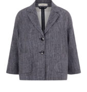 circolo-blazer-blau
