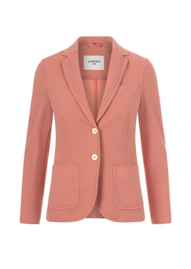 circolo-blazer-rosa