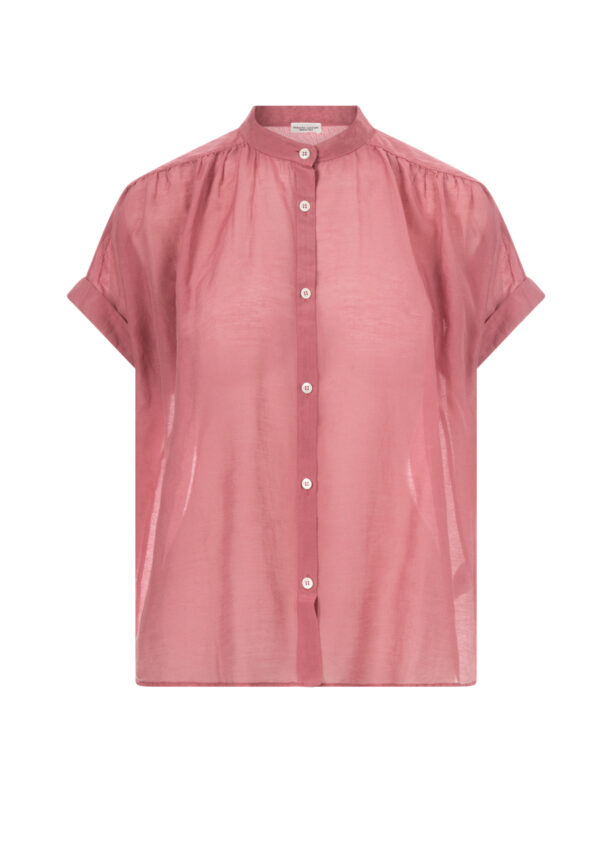 roberto-collina-bluse-rosa
