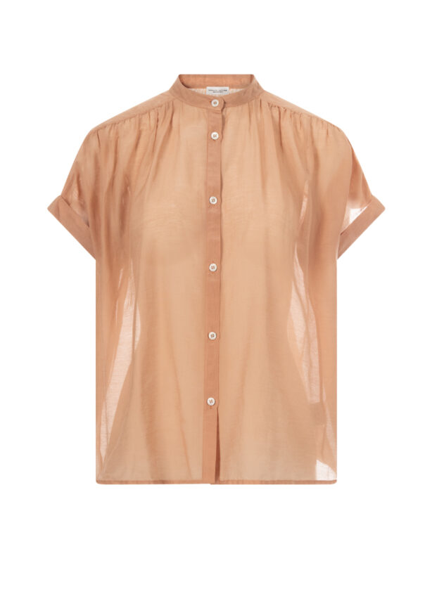 roberto-collina-bluse-beige
