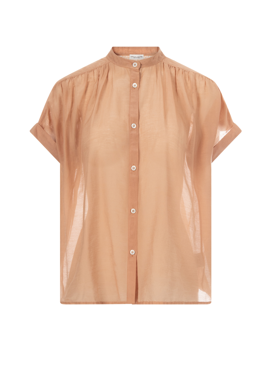 38720_41-3-roberto-collina-bluse-beige (2) roberto-collina-bluse-beige