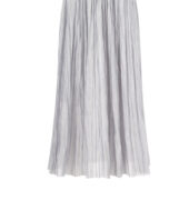 roberto-collina-midirock-silbergrau