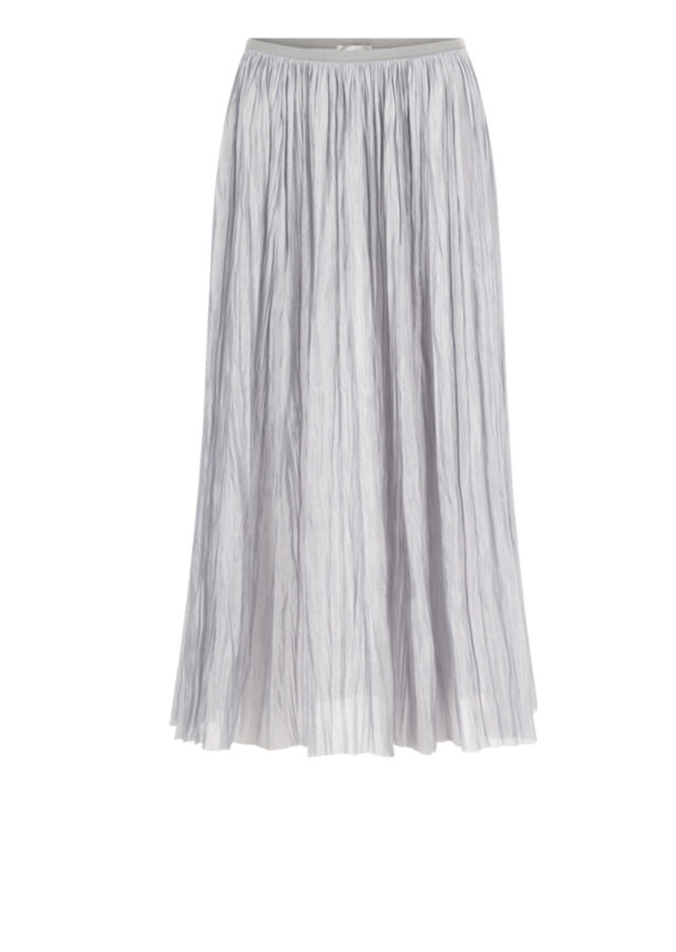 roberto-collina-midirock-silbergrau