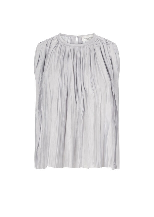 roberto-collina-silbergrau