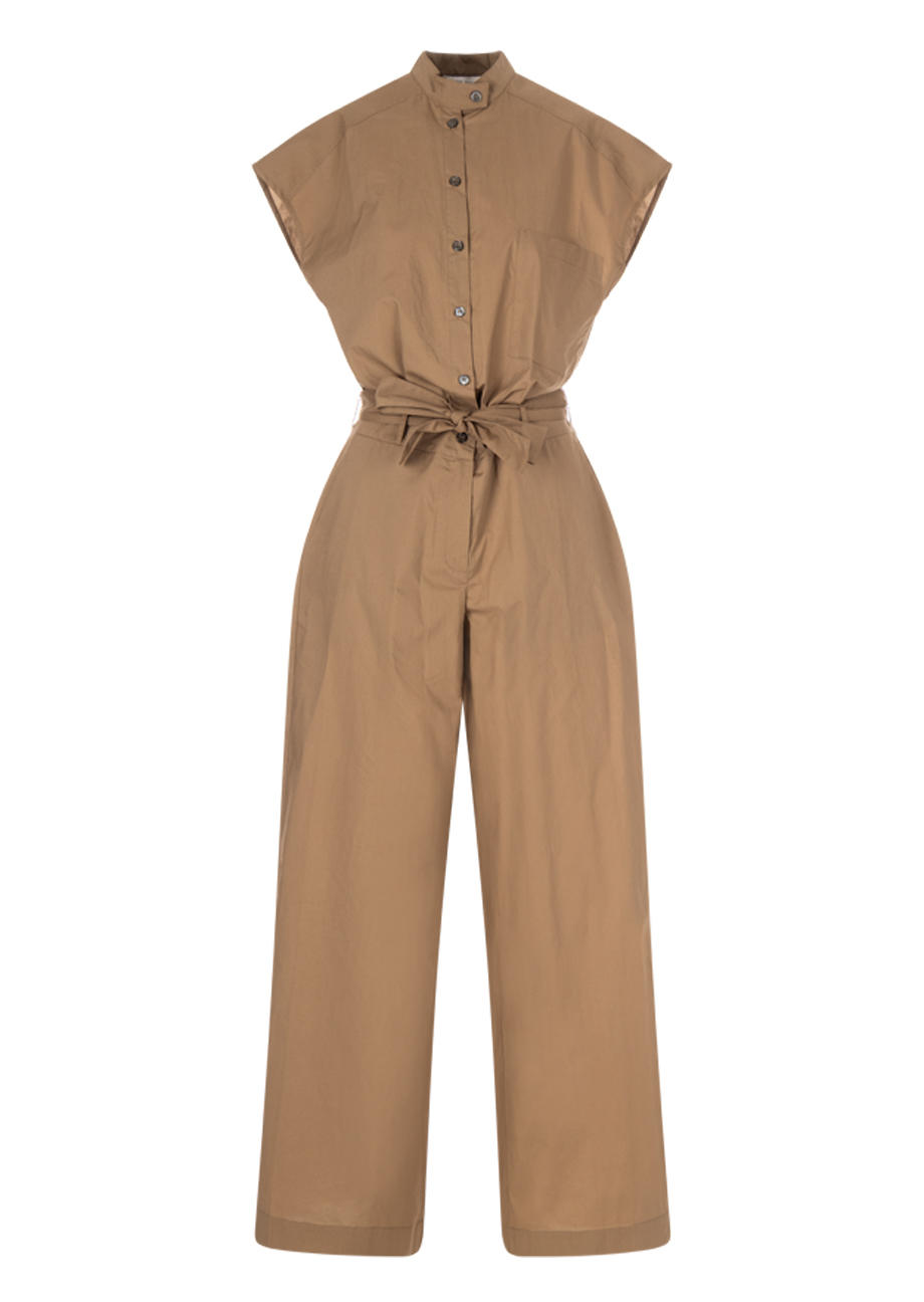 roberto-collina-jumpsuit-overall-beige