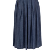 0039italy-rock-kylie-blau