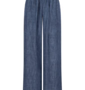 0039italy-hose-tamina-blau