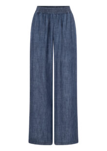 0039italy-hose-tamina-blau