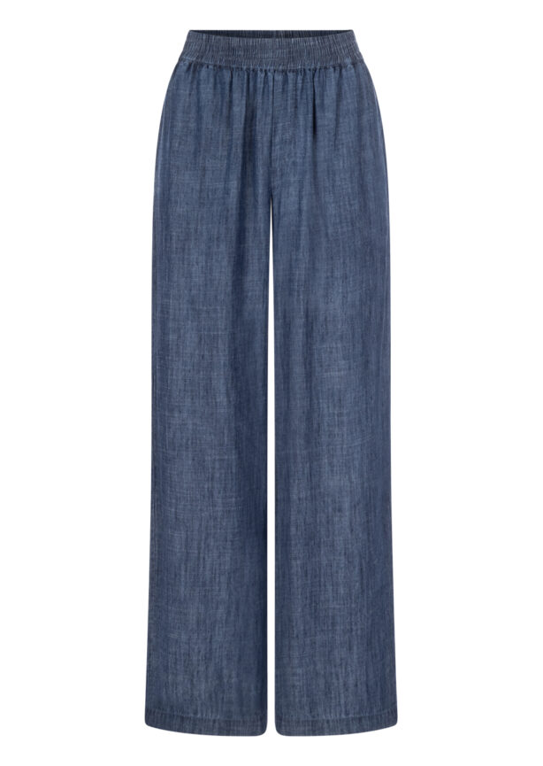 0039italy-hose-tamina-blau