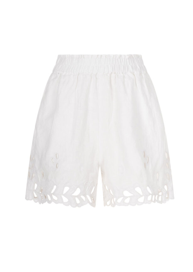 0039italy-shorts-brenda-weiß