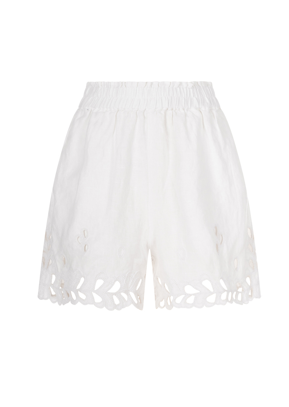 0039italy-shorts-brenda-weiß