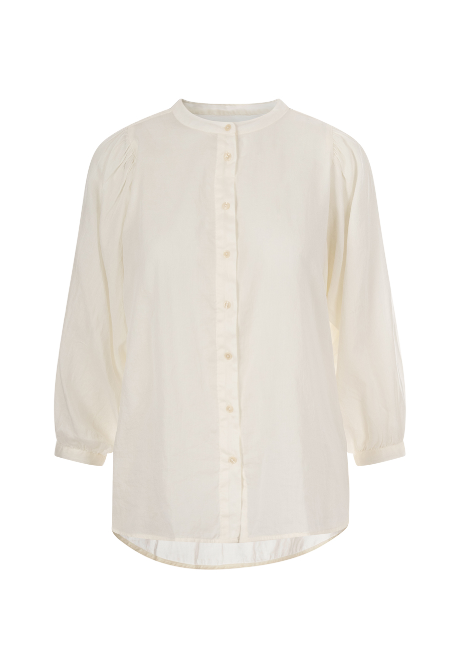 38785_011-1-0039italy-bluse-weiß- (1) 0039italy-bluse-weiß-