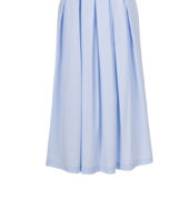 0039italy-rock-kylie-hellblau