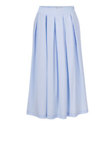 0039italy-rock-kylie-hellblau